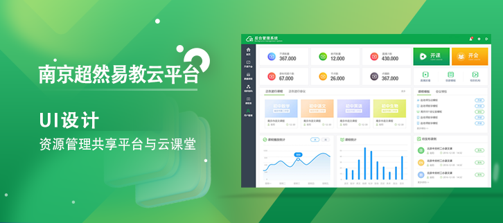 為第一屆茶葉大賽設(shè)計(jì)的 茶葉包裝 包裝設(shè)計(jì)