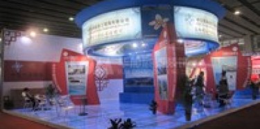 2013年秋冬兩季亞洲最新最熱門(mén)展會(huì)排期表