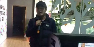 從設(shè)計(jì)經(jīng)理到合伙人，畢加打造中國(guó)展覽合伙人平臺(tái)，私人訂制新舞臺(tái)