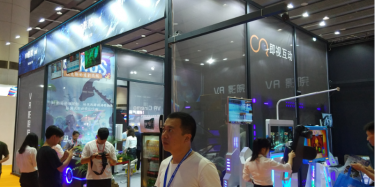 如何節(jié)省綠色展臺搭建設(shè)計(jì)的成本？