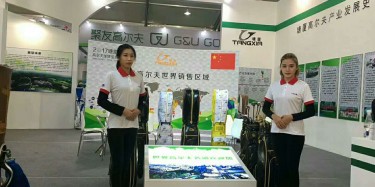 如何與汕頭展覽搭建工廠一起做好開展工作？