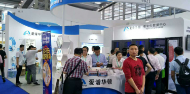 展臺設(shè)計(jì)的幾個(gè)實(shí)用小技巧
