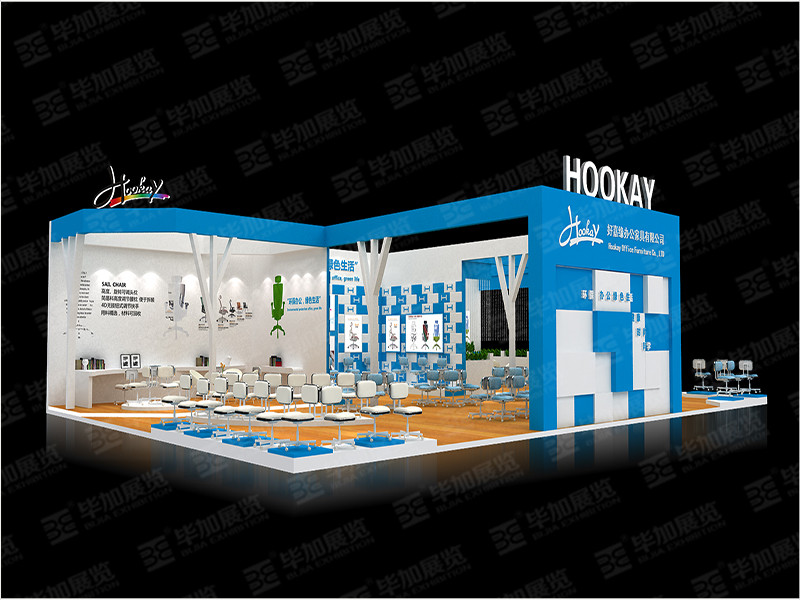 家具展展臺(tái)設(shè)計(jì)搭建 家具展展臺(tái)設(shè)計(jì)搭建