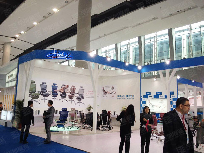 家具展展臺(tái)設(shè)計(jì)搭建 家具展展臺(tái)設(shè)計(jì)搭建